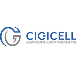 Cigicell